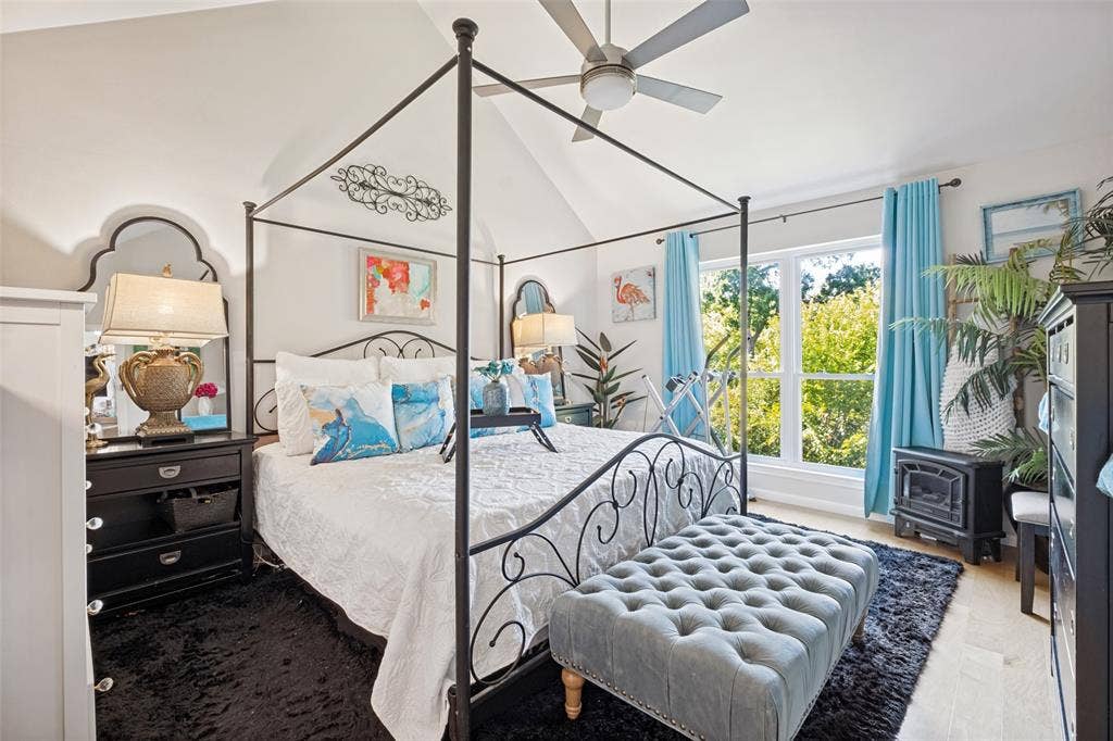 9222 Church Road, #121, Dallas, TX 75231 9222 Church Road, #121, Dallas, TX 75231