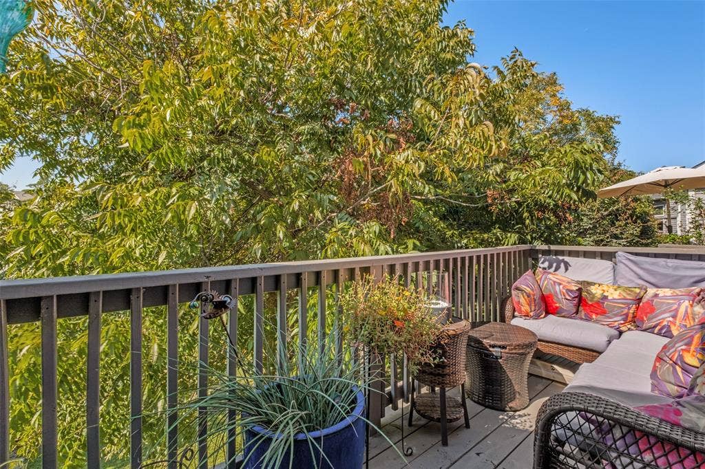 9222 Church Road, #121, Dallas, TX 75231 9222 Church Road, #121, Dallas, TX 75231