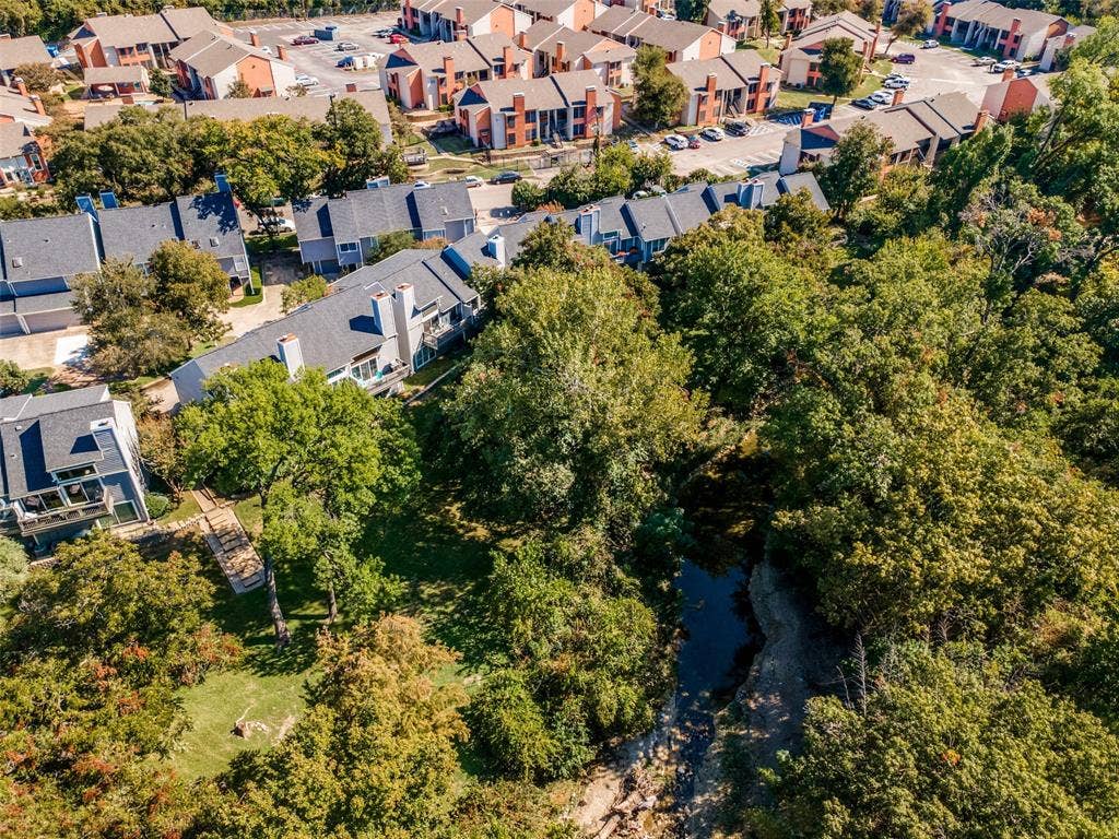 9222 Church Road, #121, Dallas, TX 75231 9222 Church Road, #121, Dallas, TX 75231