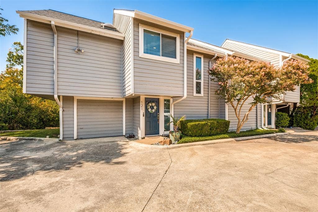 9222 Church Road, #121, Dallas, TX 75231 9222 Church Road, #121, Dallas, TX 75231