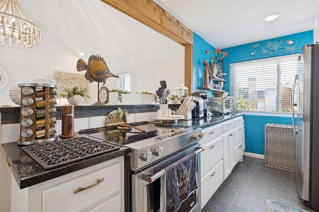9222 Church Road, #121, Dallas, TX 75231 9222 Church Road, #121, Dallas, TX 75231