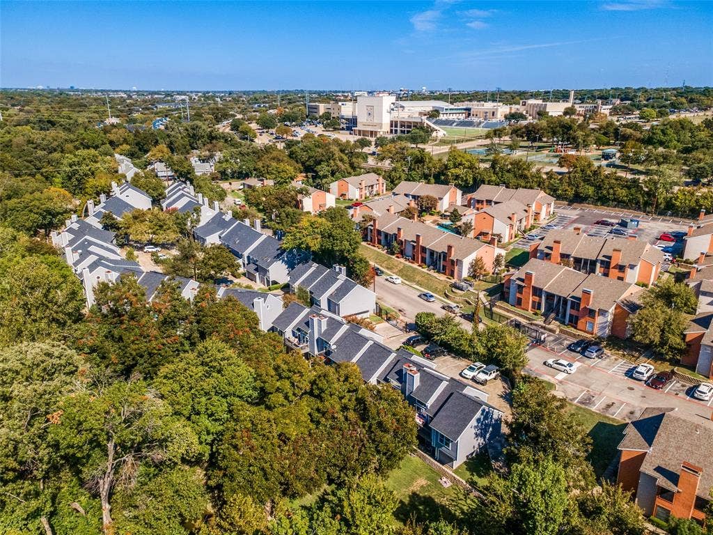 9222 Church Road, #121, Dallas, TX 75231 9222 Church Road, #121, Dallas, TX 75231