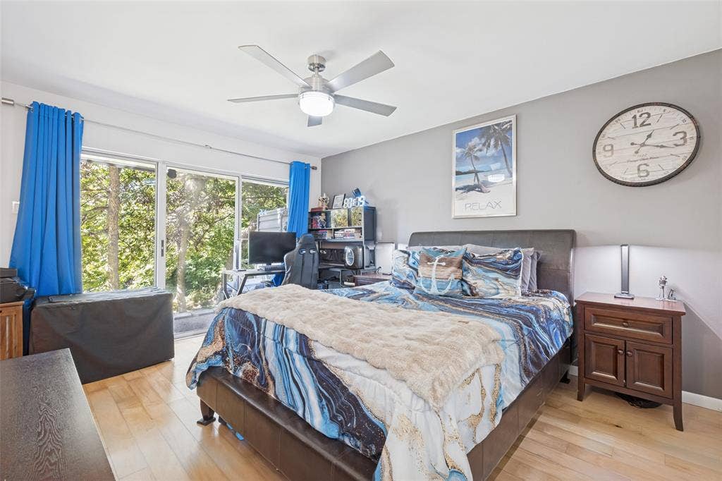 9222 Church Road, #121, Dallas, TX 75231 9222 Church Road, #121, Dallas, TX 75231
