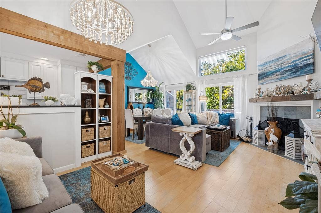 9222 Church Road, #121, Dallas, TX 75231 9222 Church Road, #121, Dallas, TX 75231