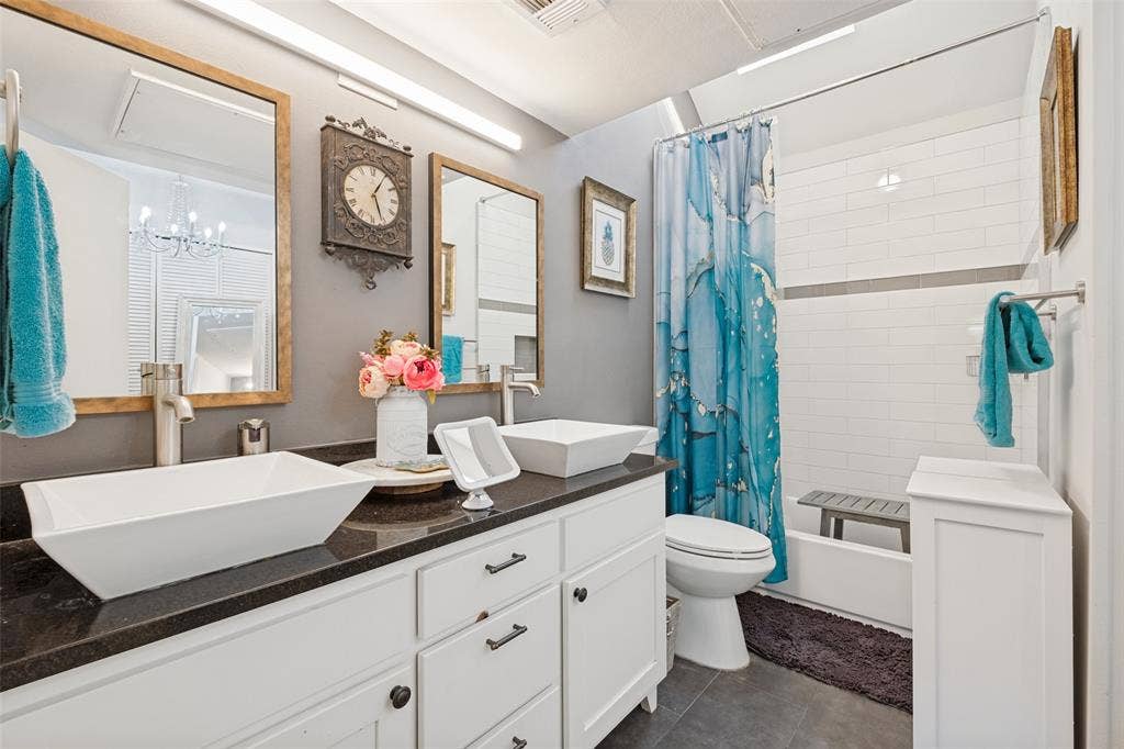 9222 Church Road, #121, Dallas, TX 75231 9222 Church Road, #121, Dallas, TX 75231