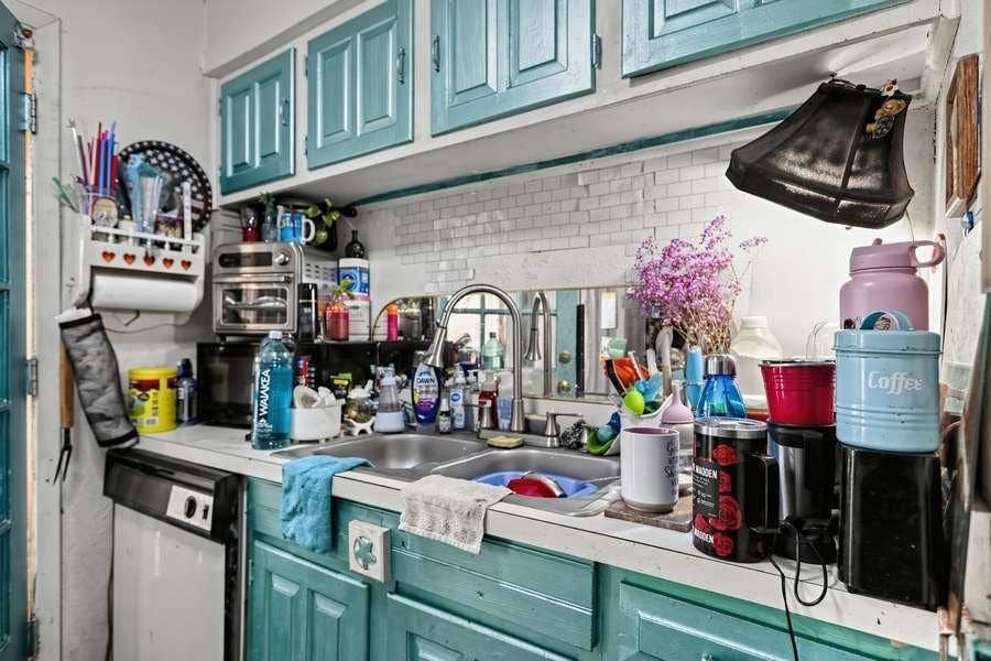 531 Arborview Drive, Garland, TX 75043 531 Arborview Drive, Garland, TX 75043