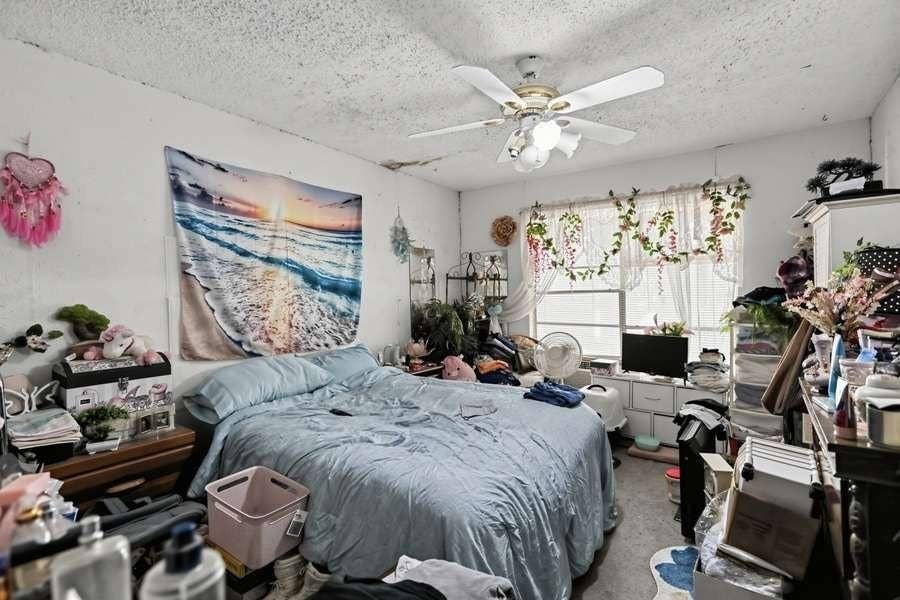 531 Arborview Drive, Garland, TX 75043 531 Arborview Drive, Garland, TX 75043