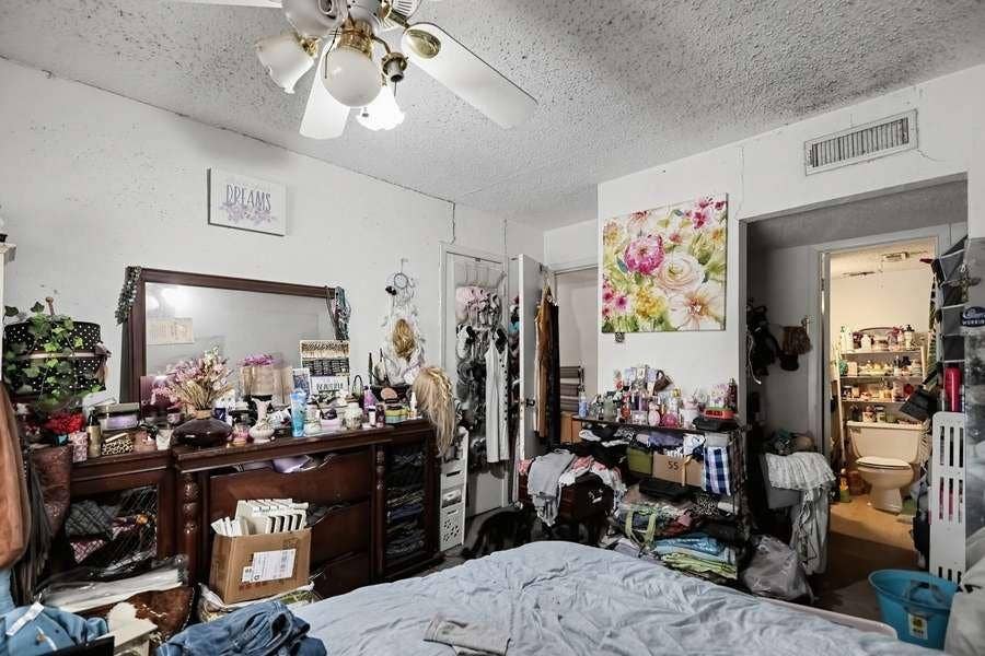 531 Arborview Drive, Garland, TX 75043 531 Arborview Drive, Garland, TX 75043