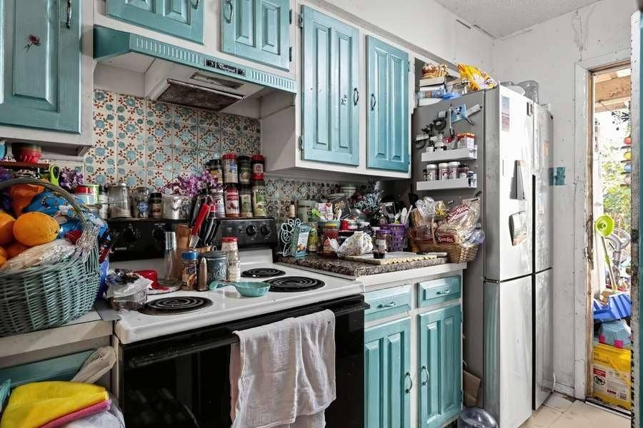 531 Arborview Drive, Garland, TX 75043 531 Arborview Drive, Garland, TX 75043