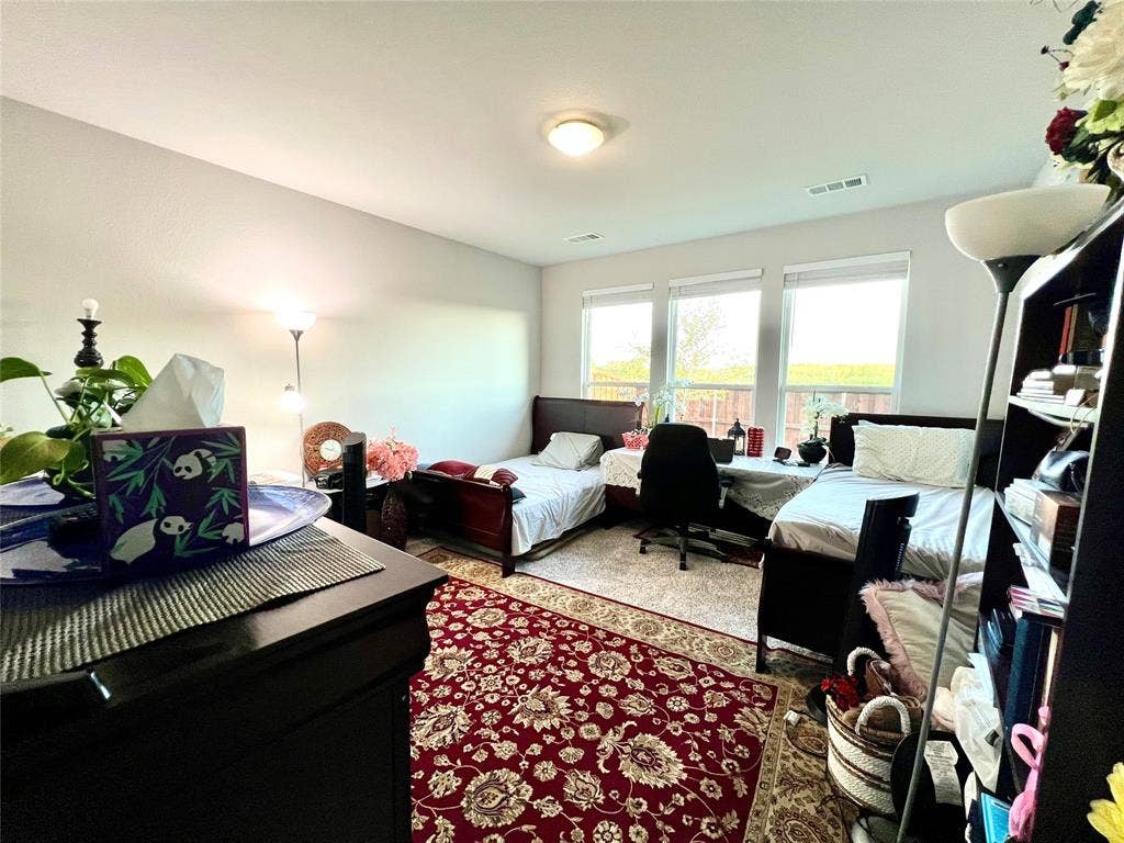 2707 Woodland Court, Wylie, TX 75098 2707 Woodland Court, Wylie, TX 75098