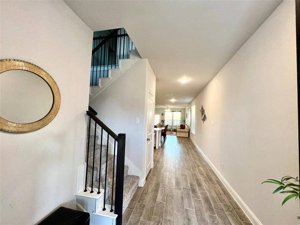 2707 Woodland Court, Wylie, TX 75098 2707 Woodland Court, Wylie, TX 75098