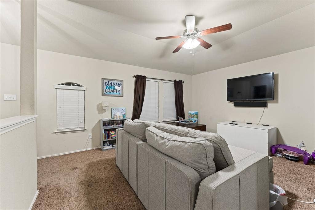 6500 Deming Drive, Waco, TX 76712 6500 Deming Drive, Waco, TX 76712