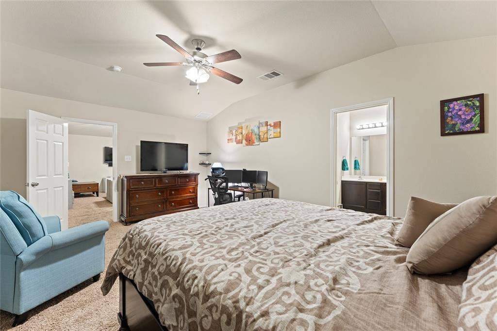 6500 Deming Drive, Waco, TX 76712 6500 Deming Drive, Waco, TX 76712