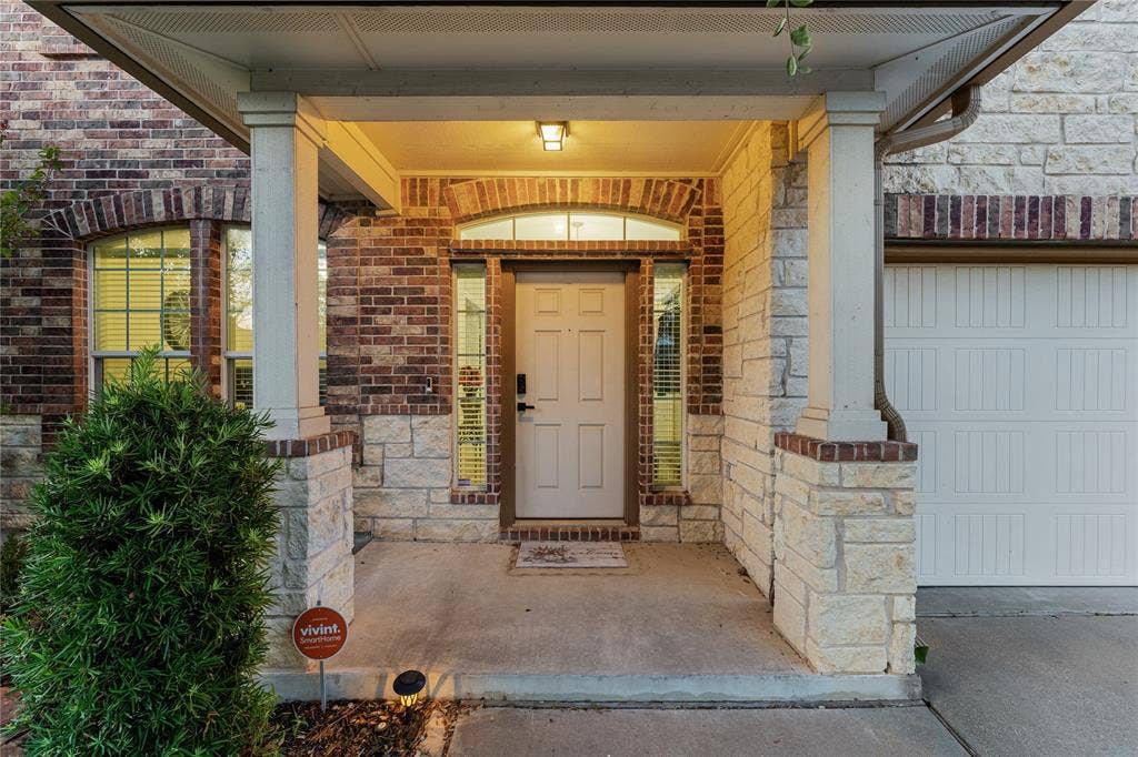 6500 Deming Drive, Waco, TX 76712 6500 Deming Drive, Waco, TX 76712