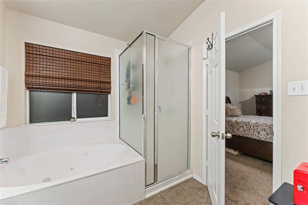 6500 Deming Drive, Waco, TX 76712 6500 Deming Drive, Waco, TX 76712