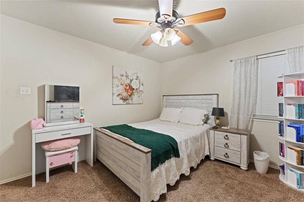 6500 Deming Drive, Waco, TX 76712 6500 Deming Drive, Waco, TX 76712