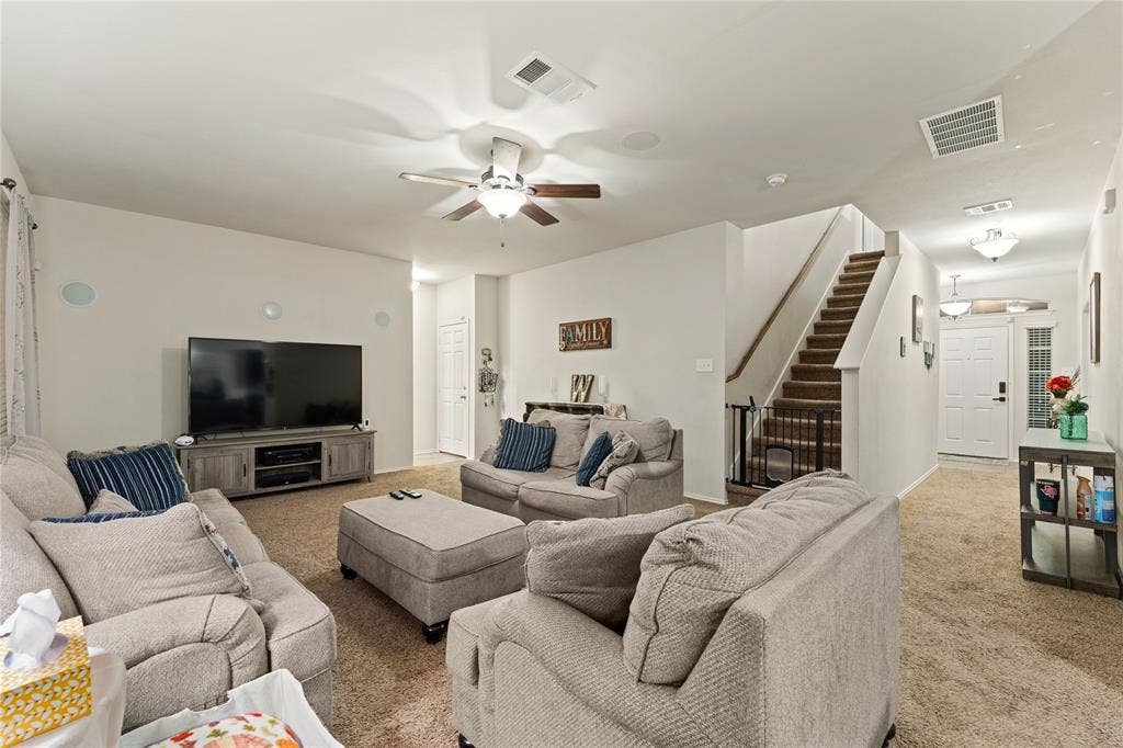 6500 Deming Drive, Waco, TX 76712 6500 Deming Drive, Waco, TX 76712