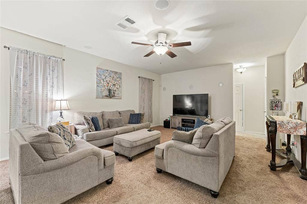 6500 Deming Drive, Waco, TX 76712 6500 Deming Drive, Waco, TX 76712