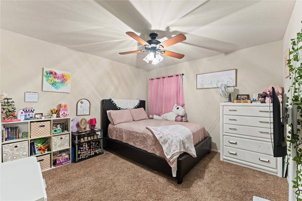 6500 Deming Drive, Waco, TX 76712 6500 Deming Drive, Waco, TX 76712