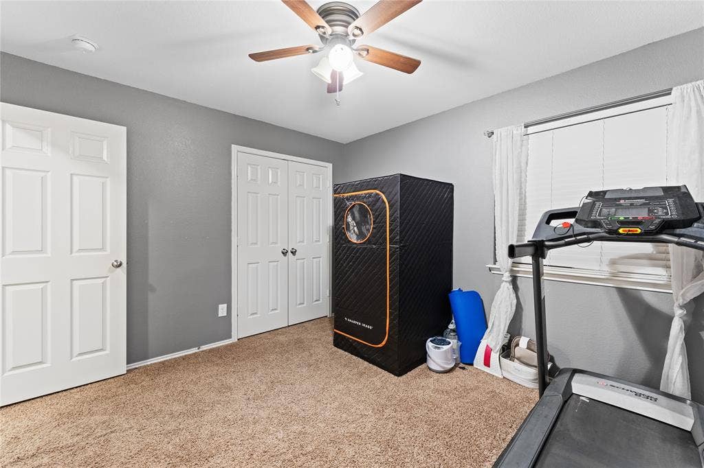 6500 Deming Drive, Waco, TX 76712 6500 Deming Drive, Waco, TX 76712