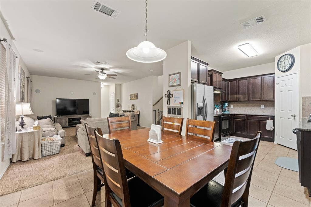 6500 Deming Drive, Waco, TX 76712 6500 Deming Drive, Waco, TX 76712