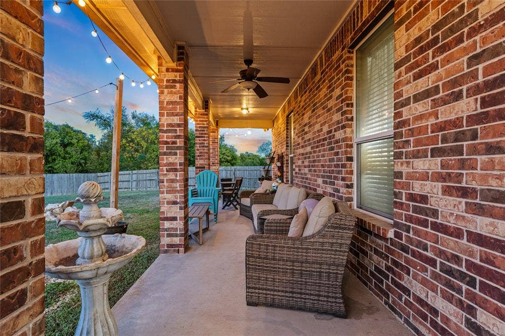 6500 Deming Drive, Waco, TX 76712 6500 Deming Drive, Waco, TX 76712