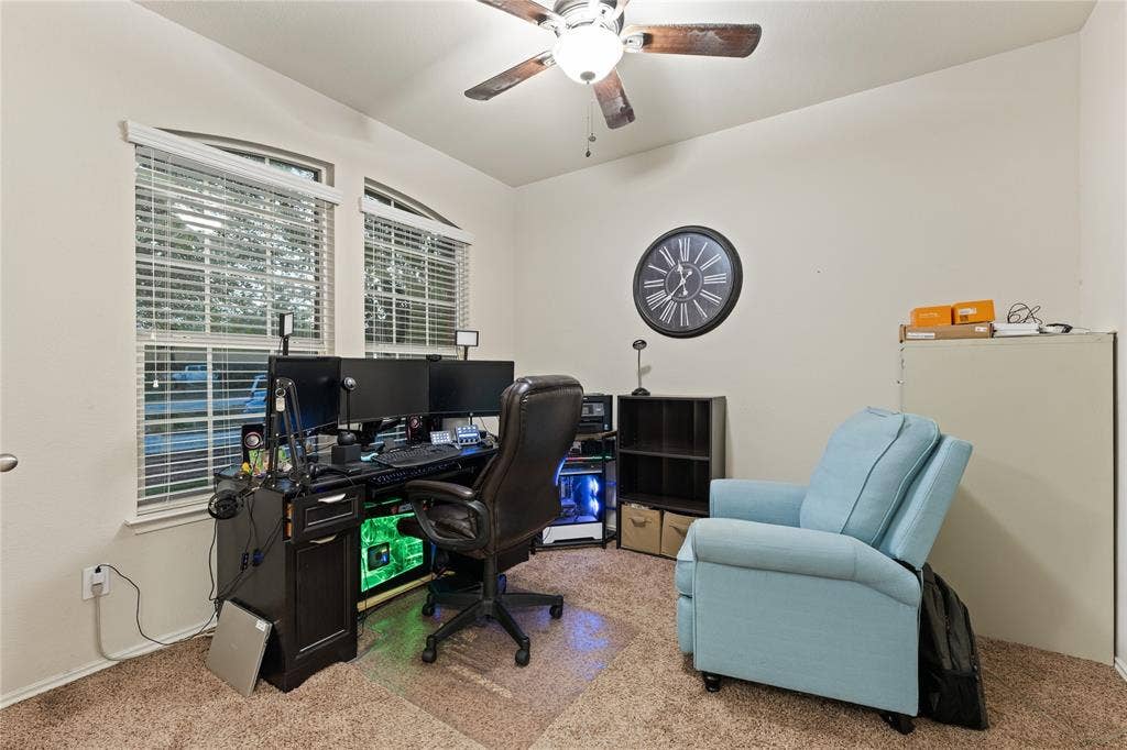 6500 Deming Drive, Waco, TX 76712 6500 Deming Drive, Waco, TX 76712