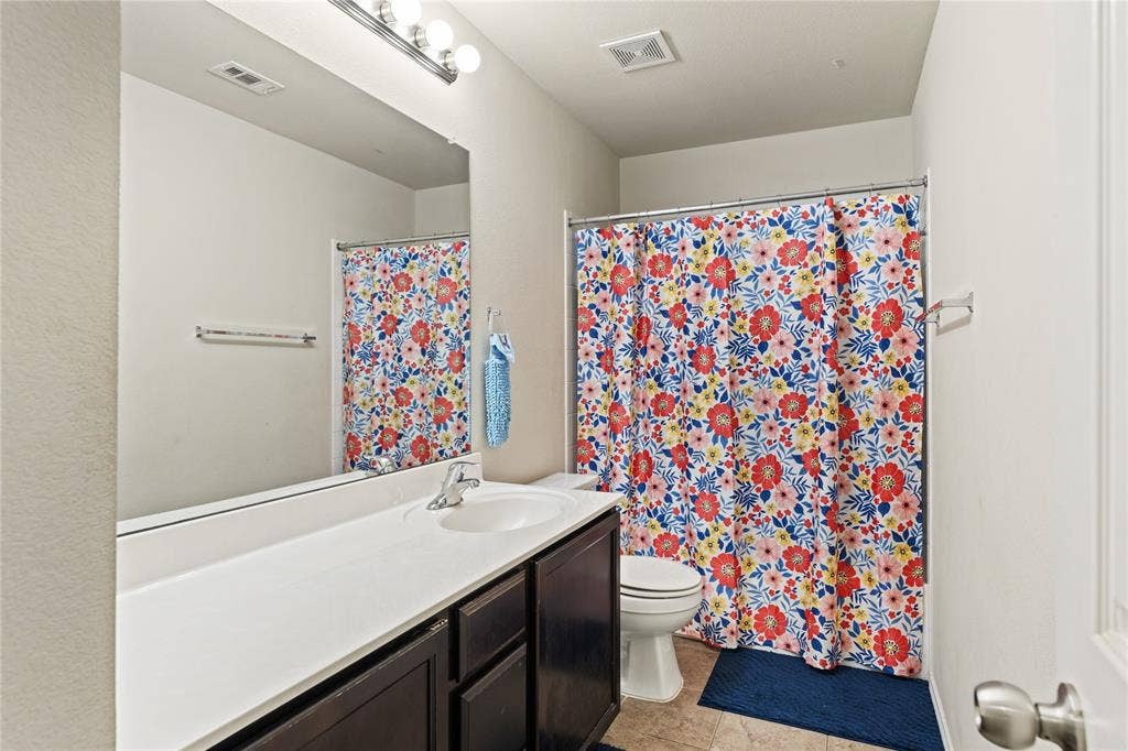 6500 Deming Drive, Waco, TX 76712 6500 Deming Drive, Waco, TX 76712