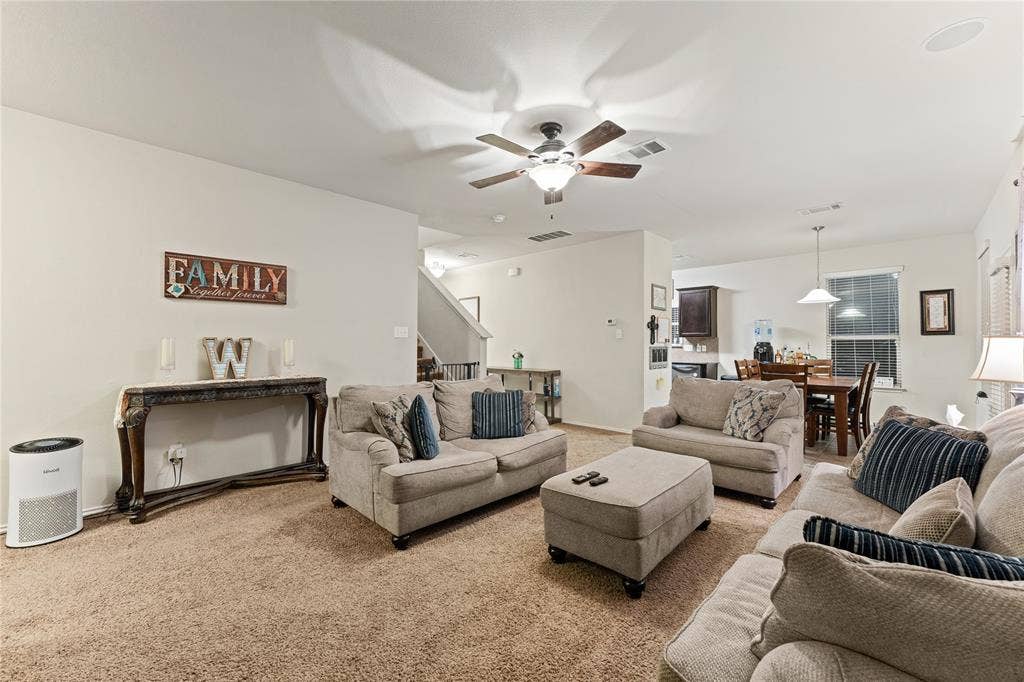 6500 Deming Drive, Waco, TX 76712 6500 Deming Drive, Waco, TX 76712