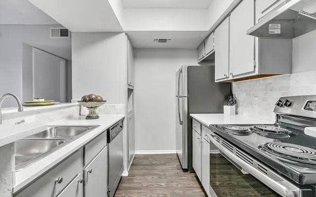 4021 Steck Avenue, #223, Austin, TX 78759 Fall into November savings - 2 Months Free *Terms may apply