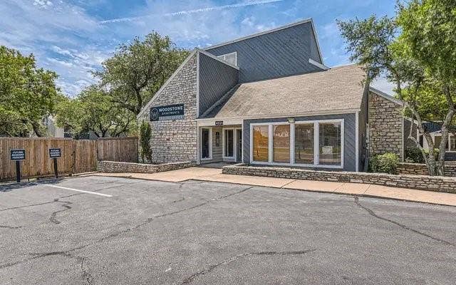 4021 Steck Avenue, #223, Austin, TX 78759 Fall into November savings - 2 Months Free *Terms may apply