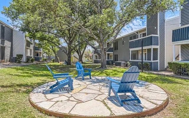 4021 Steck Avenue, #223, Austin, TX 78759 Fall into November savings - 2 Months Free *Terms may apply