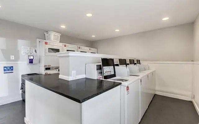 4021 Steck Avenue, #223, Austin, TX 78759 Fall into November savings - 2 Months Free *Terms may apply