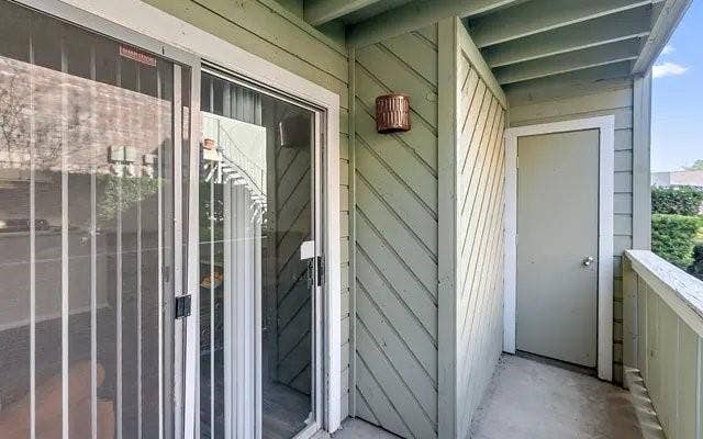 4021 Steck Avenue, #223, Austin, TX 78759 Fall into November savings - 2 Months Free *Terms may apply