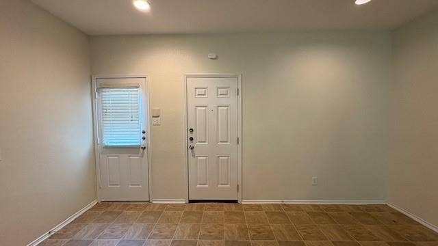 1023 Jamie Drive, Grand Prairie, TX 75052 1023 Jamie Drive, Grand Prairie, TX 75052