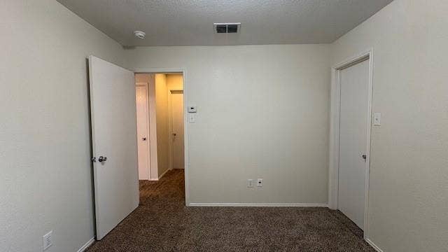 1023 Jamie Drive, Grand Prairie, TX 75052 Bedroom # 3 on 2nd floor!