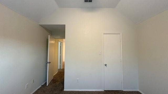 1023 Jamie Drive, Grand Prairie, TX 75052 Bedroom # 4 on 2nd floor!