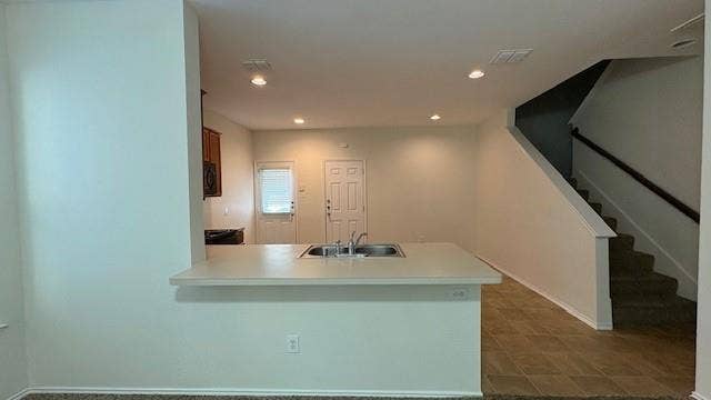 1023 Jamie Drive, Grand Prairie, TX 75052 1023 Jamie Drive, Grand Prairie, TX 75052