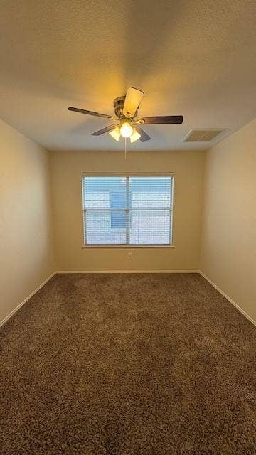 1023 Jamie Drive, Grand Prairie, TX 75052 1023 Jamie Drive, Grand Prairie, TX 75052