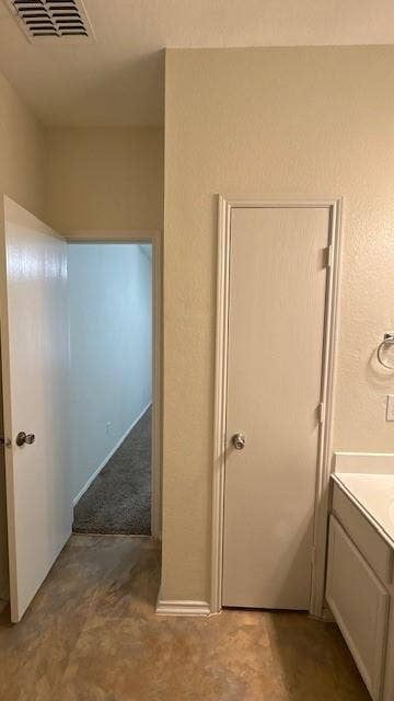 1023 Jamie Drive, Grand Prairie, TX 75052 1023 Jamie Drive, Grand Prairie, TX 75052