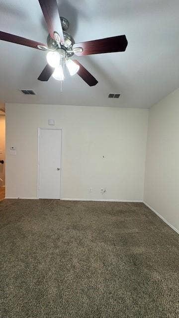1023 Jamie Drive, Grand Prairie, TX 75052 1023 Jamie Drive, Grand Prairie, TX 75052