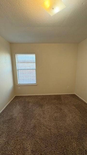 1023 Jamie Drive, Grand Prairie, TX 75052 Bedroom #2