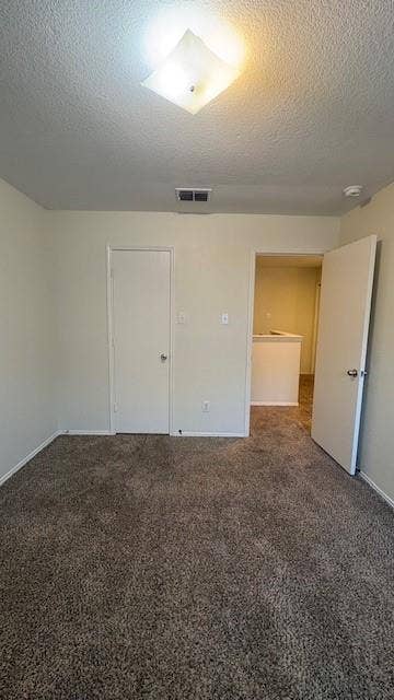 1023 Jamie Drive, Grand Prairie, TX 75052 Bedroom # 2 located on the 2nd floor!
