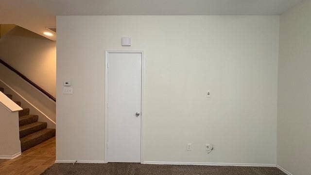 1023 Jamie Drive, Grand Prairie, TX 75052 1023 Jamie Drive, Grand Prairie, TX 75052