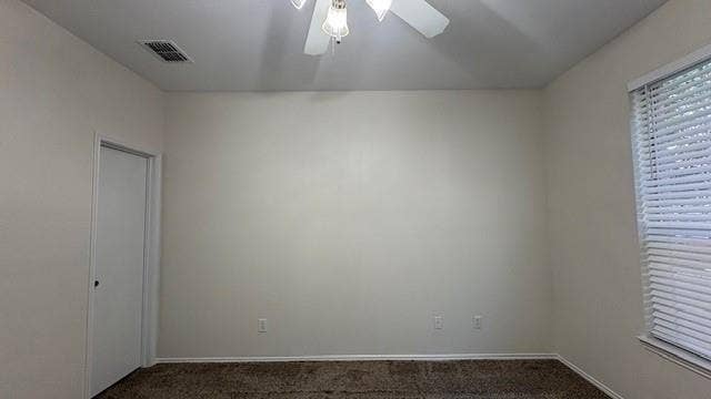 1023 Jamie Drive, Grand Prairie, TX 75052 1023 Jamie Drive, Grand Prairie, TX 75052