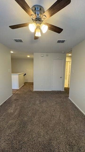 1023 Jamie Drive, Grand Prairie, TX 75052 Game Room on the 2nd floor!