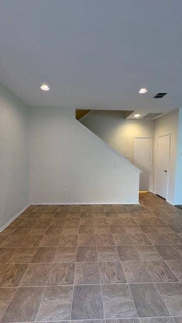 1023 Jamie Drive, Grand Prairie, TX 75052 1023 Jamie Drive, Grand Prairie, TX 75052