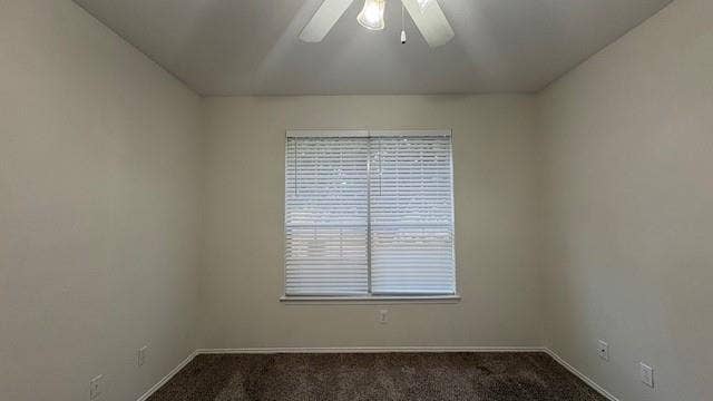 1023 Jamie Drive, Grand Prairie, TX 75052 Primary Bedroom is located on the 1st floor.