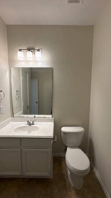 1023 Jamie Drive, Grand Prairie, TX 75052 1023 Jamie Drive, Grand Prairie, TX 75052