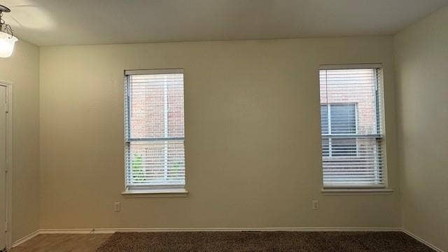 1023 Jamie Drive, Grand Prairie, TX 75052 1023 Jamie Drive, Grand Prairie, TX 75052